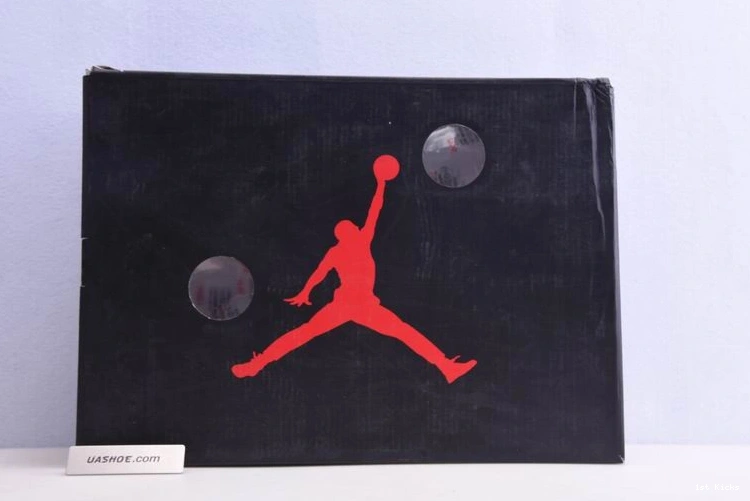 ow 5 CT8480-105  Jordan AJ5 otw Air​ 3M 1015